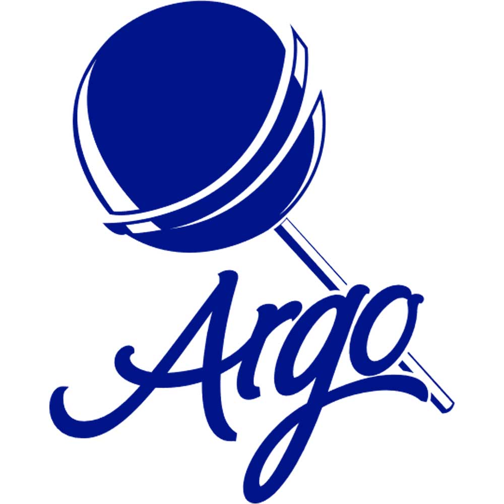 http://azmarket.co.rs/media/argo-logo.jpg