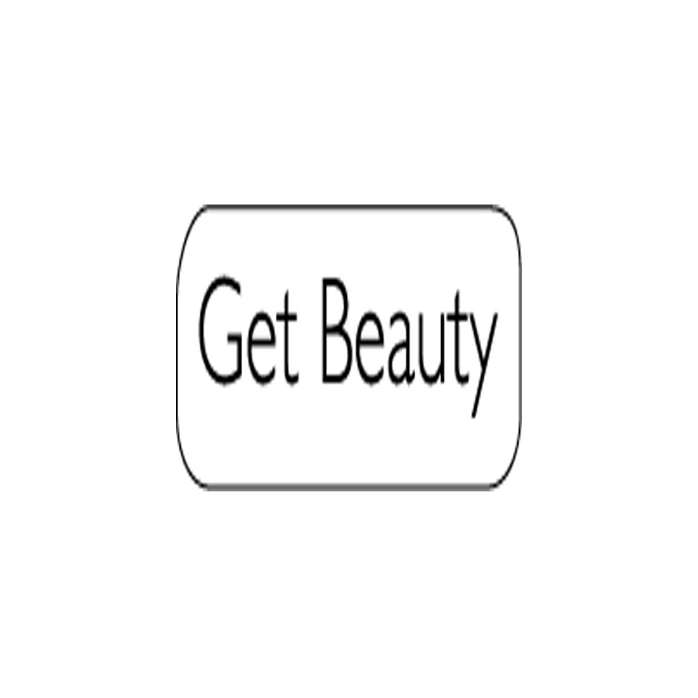 Get Beauty