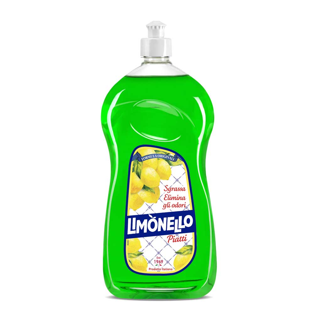 limonello-1500.jpg