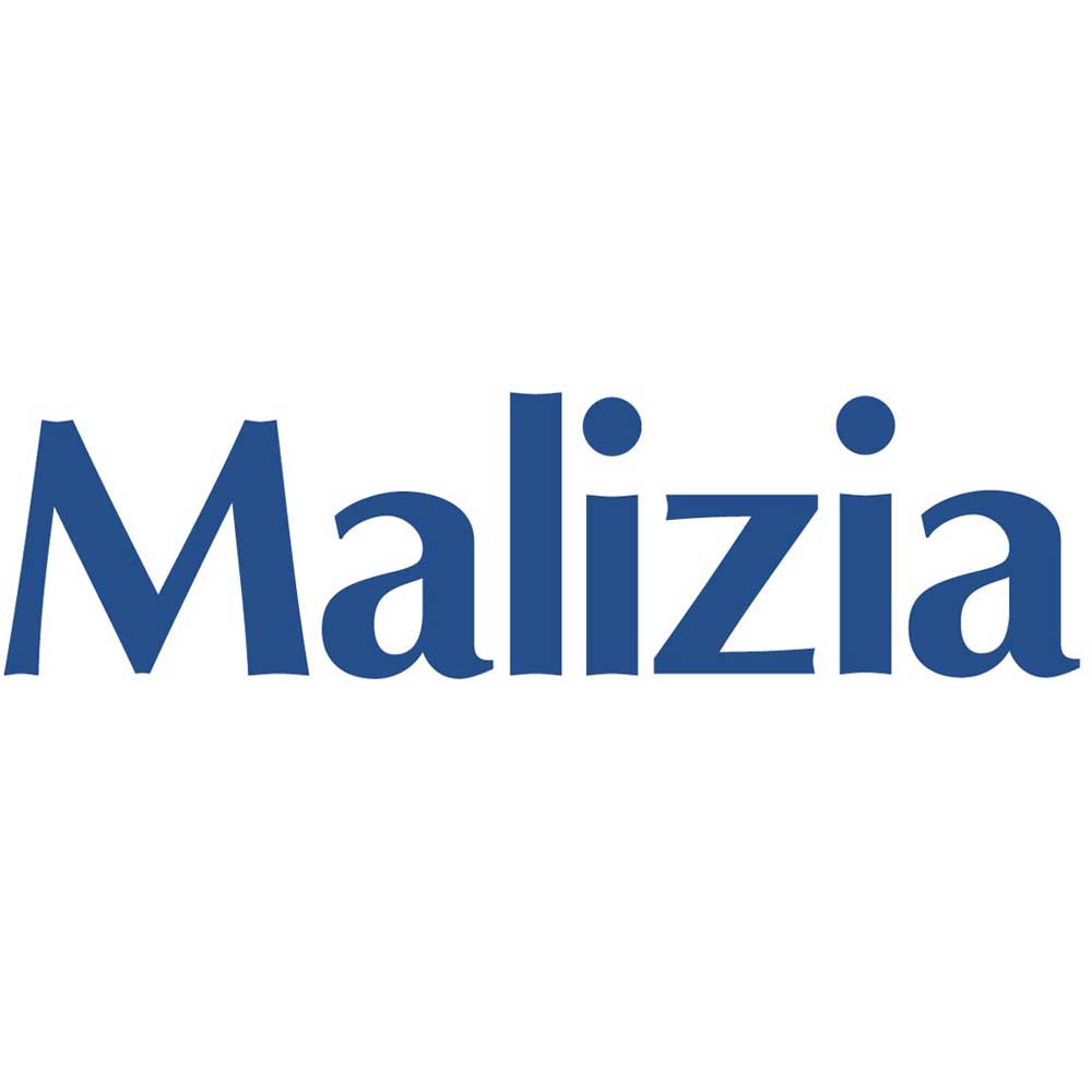 http://azmarket.co.rs/media/malizia-logo.jpg
