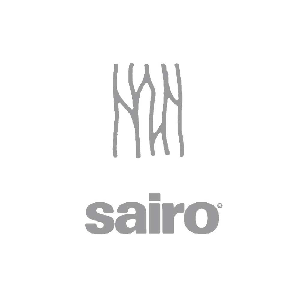 http://azmarket.co.rs/media/sairo-logo.jpg