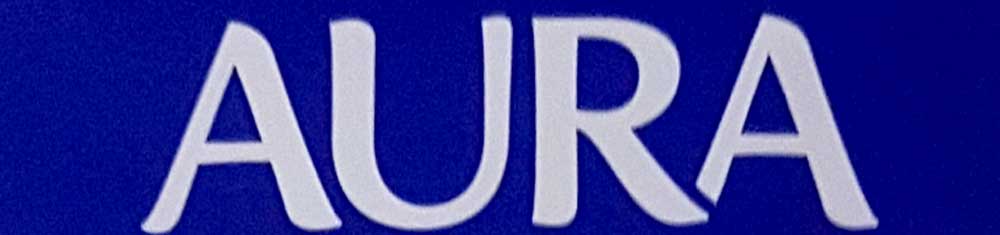 https://azmarket.co.rs/media/aura-logo.jpg